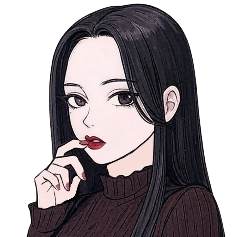 まるね